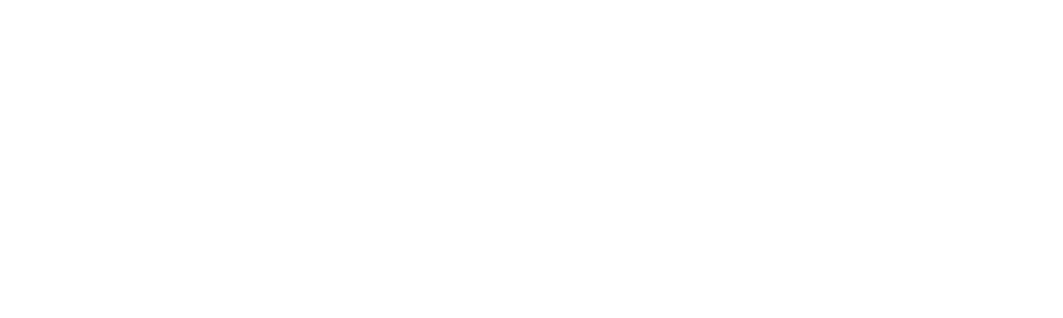 island pool of pa